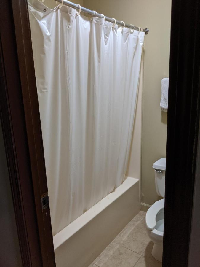 Key West Inn - Hobart Merrillville Εξωτερικό φωτογραφία