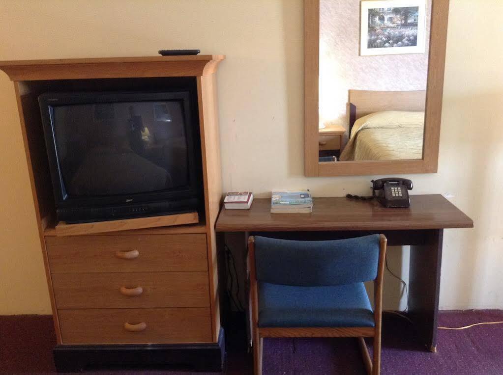 Key West Inn - Hobart Merrillville Εξωτερικό φωτογραφία